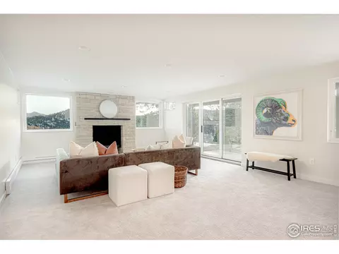 24 Pine Brook Rd, Boulder, CO 80304 photo 15