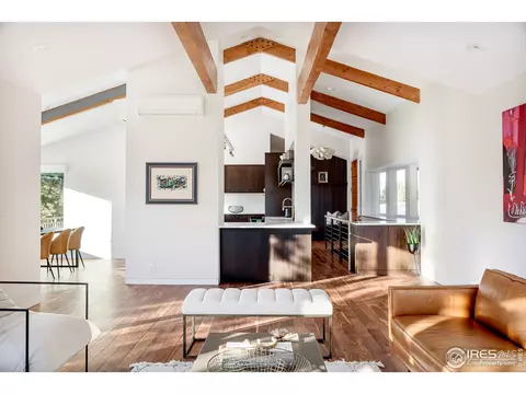 24 Pine Brook Rd, Boulder, CO 80304 photo 5