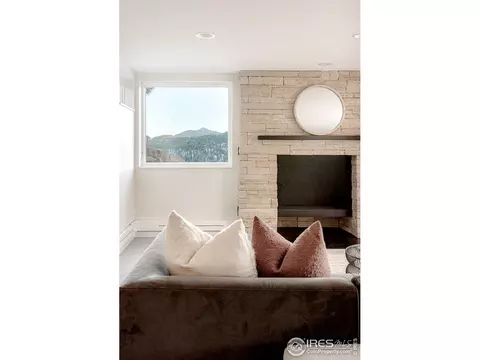 24 Pine Brook Rd, Boulder, CO 80304 photo 16