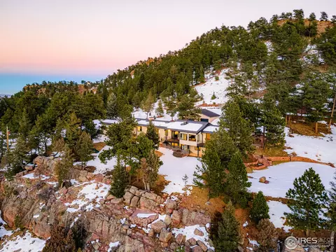 24 Pine Brook Rd, Boulder, CO 80304 photo 23