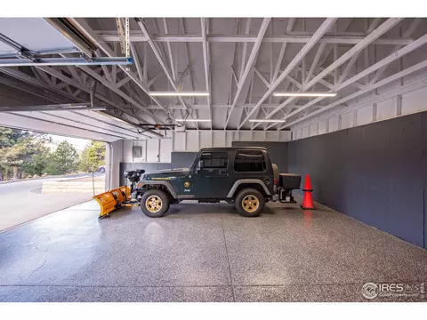 24 Pine Brook Rd, Boulder, CO 80304 photo 21