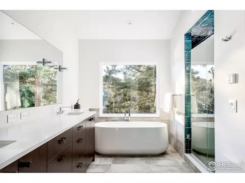 24 Pine Brook Rd, Boulder, CO 80304 photo 13