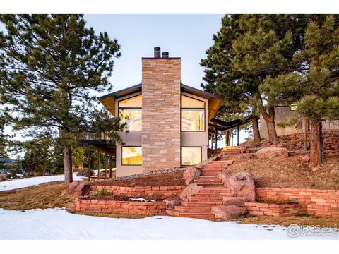 24 Pine Brook Rd, Boulder, CO 80304 photo 20