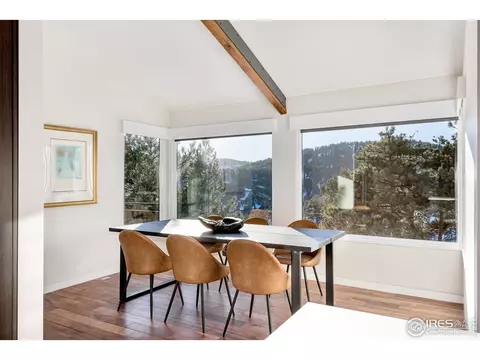 24 Pine Brook Rd, Boulder, CO 80304 photo 10