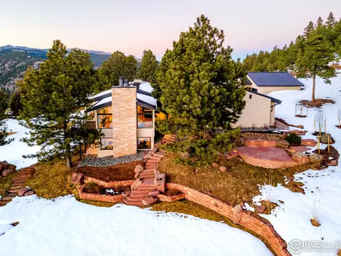 24 Pine Brook Rd, Boulder, CO 80304 photo 19