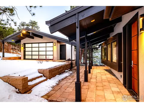 24 Pine Brook Rd, Boulder, CO 80304 photo 2