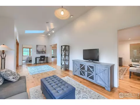 5163 Independence Rd, Boulder, CO 80301 photo 12