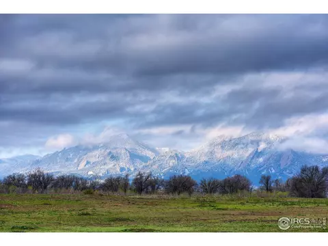 5163 Independence Rd, Boulder, CO 80301 photo 4