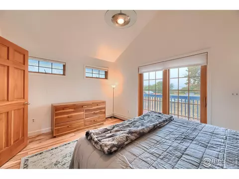5163 Independence Rd, Boulder, CO 80301 photo 22