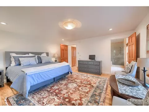 5163 Independence Rd, Boulder, CO 80301 photo 16
