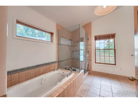 5163 Independence Rd, Boulder, CO 80301 photo 19
