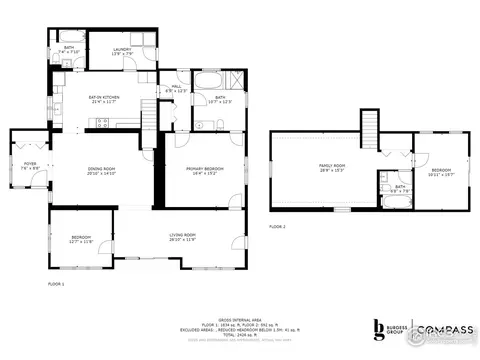 5163 Independence Rd, Boulder, CO 80301 photo 29