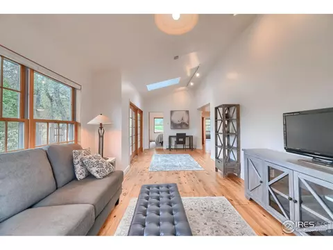5163 Independence Rd, Boulder, CO 80301 photo 11