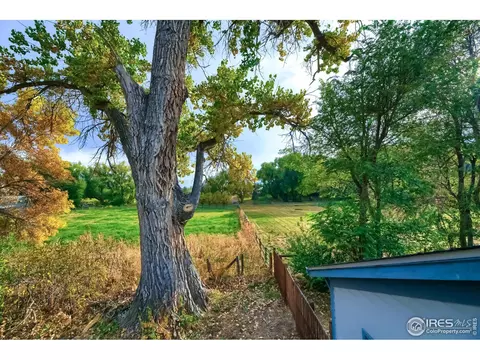 5163 Independence Rd, Boulder, CO 80301 photo 32