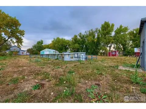 5163 Independence Rd, Boulder, CO 80301 photo 33
