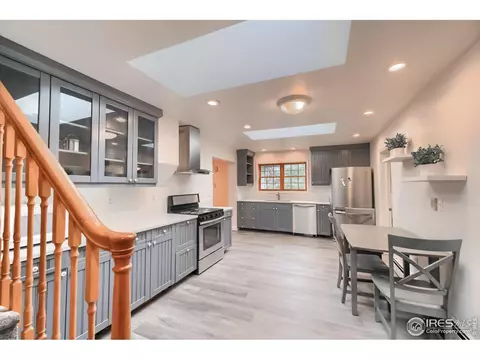 5163 Independence Rd, Boulder, CO 80301 photo 9