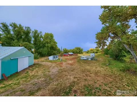 5163 Independence Rd, Boulder, CO 80301 photo 31