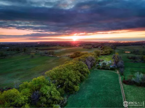 5163 Independence Rd, Boulder, CO 80301 photo 2