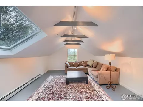 5163 Independence Rd, Boulder, CO 80301 photo 26