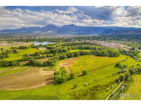 5163 Independence Rd, Boulder, CO 80301 photo 37