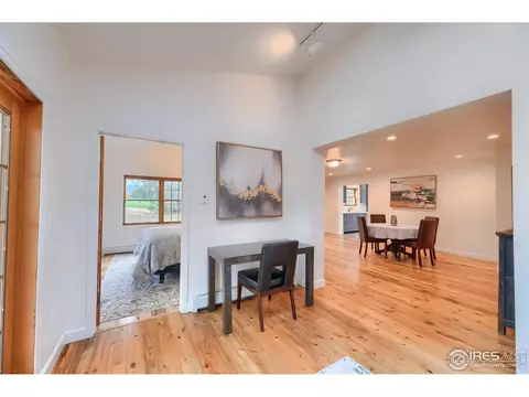 5163 Independence Rd, Boulder, CO 80301 photo 13