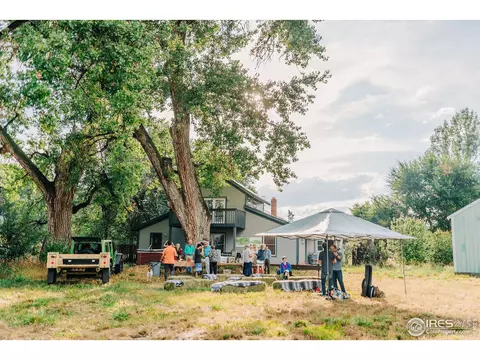 5163 Independence Rd, Boulder, CO 80301 photo 30