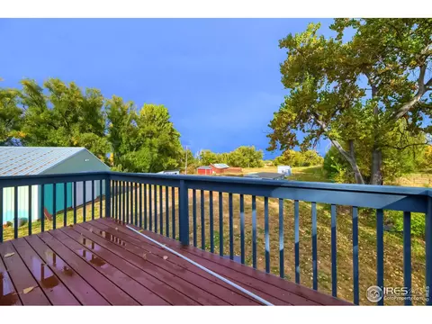 5163 Independence Rd, Boulder, CO 80301 photo 24