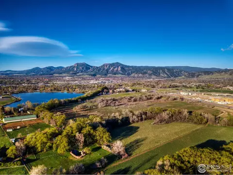 5163 Independence Rd, Boulder, CO 80301 photo 39