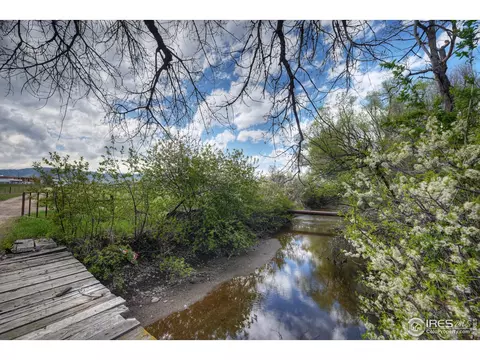 5163 Independence Rd, Boulder, CO 80301 photo 35