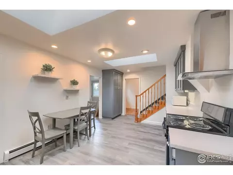 5163 Independence Rd, Boulder, CO 80301 photo 10