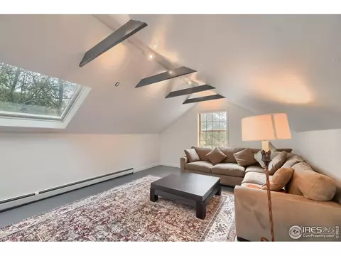 5163 Independence Rd, Boulder, CO 80301 photo 27