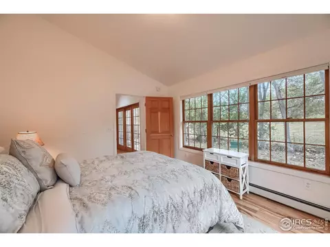 5163 Independence Rd, Boulder, CO 80301 photo 20