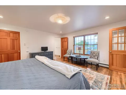 5163 Independence Rd, Boulder, CO 80301 photo 18