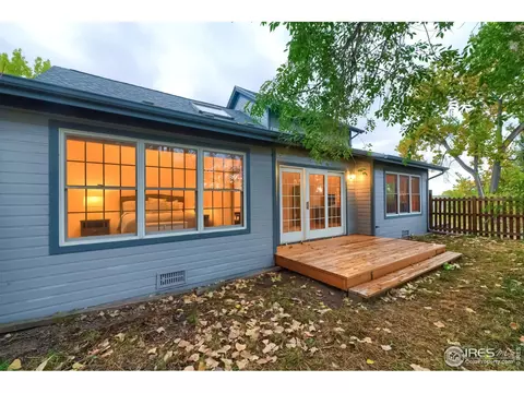 5163 Independence Rd, Boulder, CO 80301 photo 8