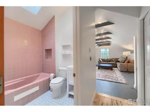 5163 Independence Rd, Boulder, CO 80301 photo 25