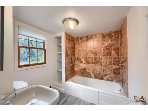 5163 Independence Rd, Boulder, CO 80301 photo 28