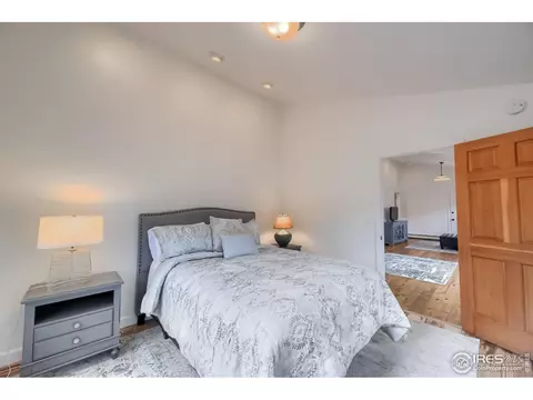 5163 Independence Rd, Boulder, CO 80301 photo 21