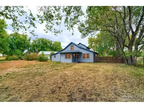 5163 Independence Rd, Boulder, CO 80301 photo 7