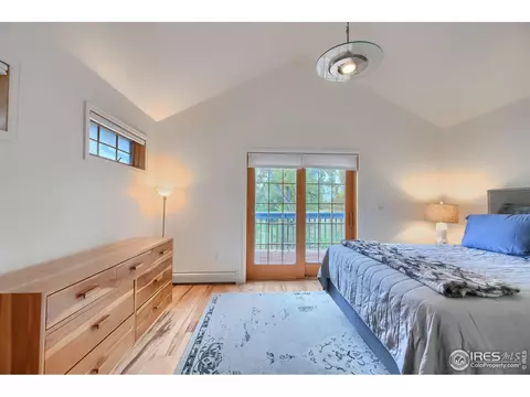 5163 Independence Rd, Boulder, CO 80301 photo 23