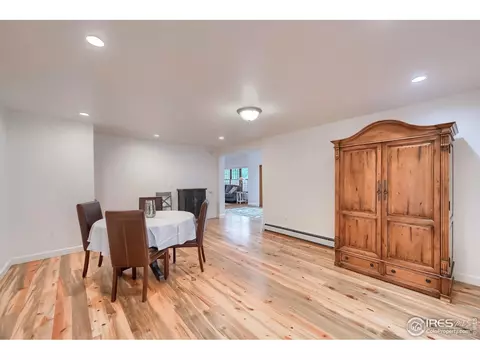 5163 Independence Rd, Boulder, CO 80301 photo 15