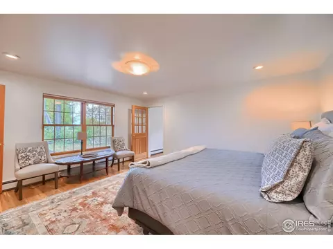 5163 Independence Rd, Boulder, CO 80301 photo 17