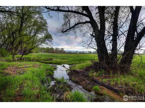 5163 Independence Rd, Boulder, CO 80301 photo 3