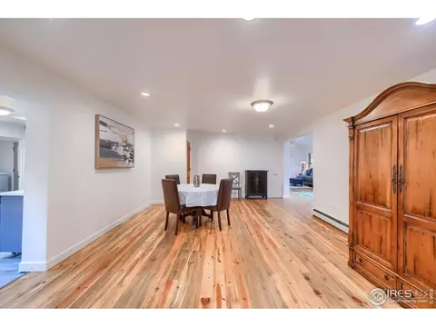 5163 Independence Rd, Boulder, CO 80301 photo 14