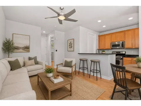 2325 Decatur St, Denver, CO 80211