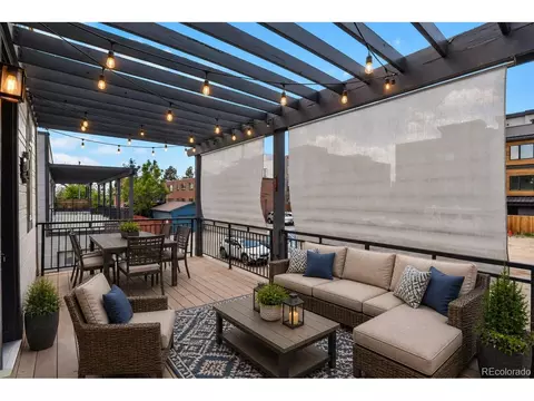 2325 Decatur St, Denver, CO 80211