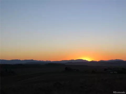 9389 Ranch Rd, Hartsel, CO 80449