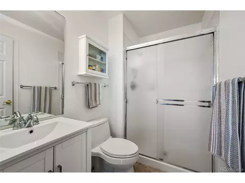 4829 Baldwin Pl, Boulder, CO 80301 photo 22