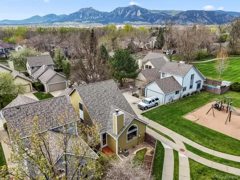 4829 Baldwin Pl, Boulder, CO 80301 photo 40