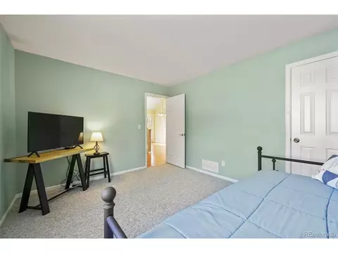 4829 Baldwin Pl, Boulder, CO 80301 photo 21
