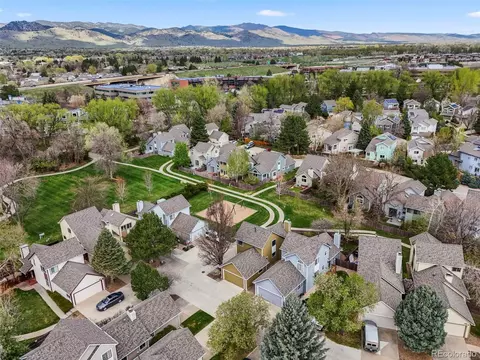 4829 Baldwin Pl, Boulder, CO 80301 photo 41